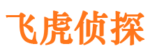 留坝市婚外情调查